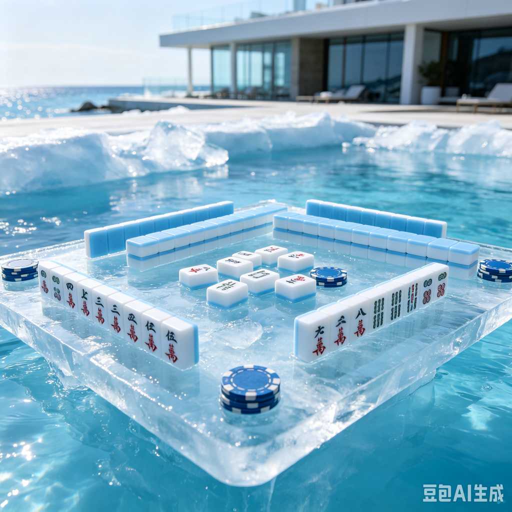 inverness,mahjong