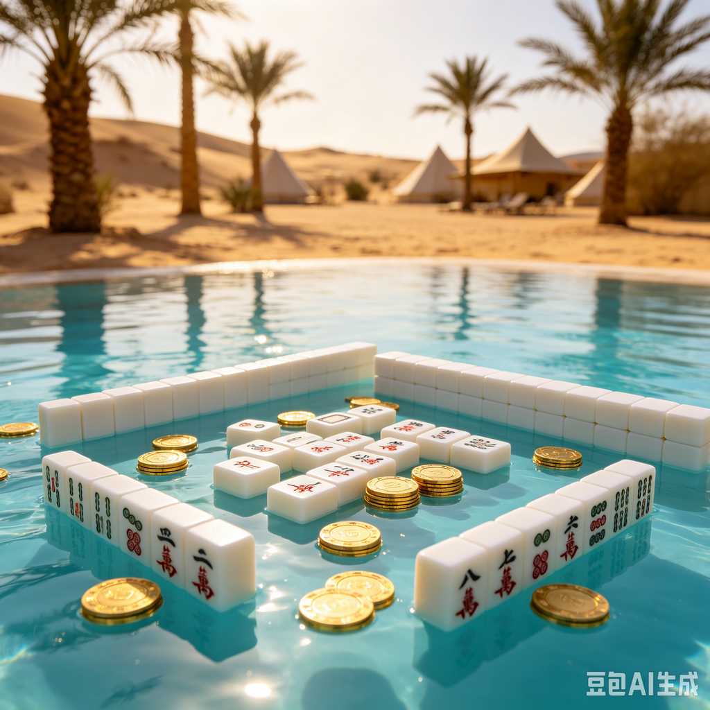 bulk custom mahjong tiles