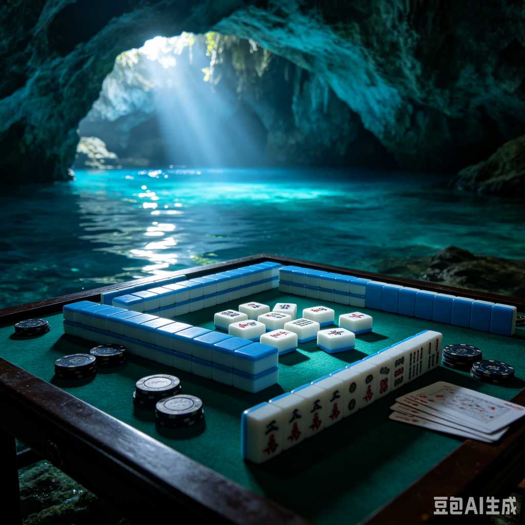 antofagasta,mahjong