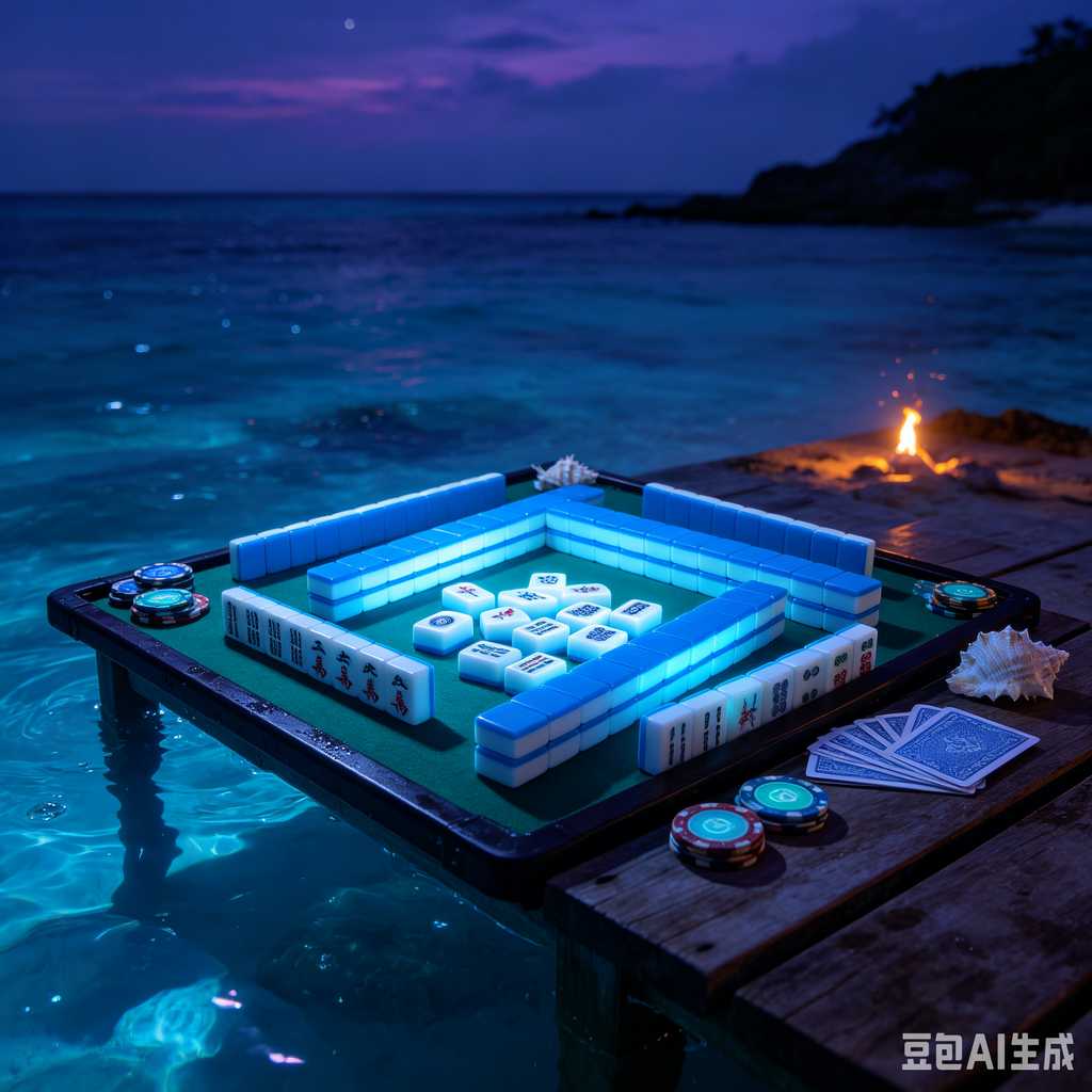 scratch proof mahjong case