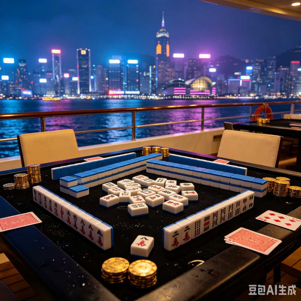 mahjong set for sale uk