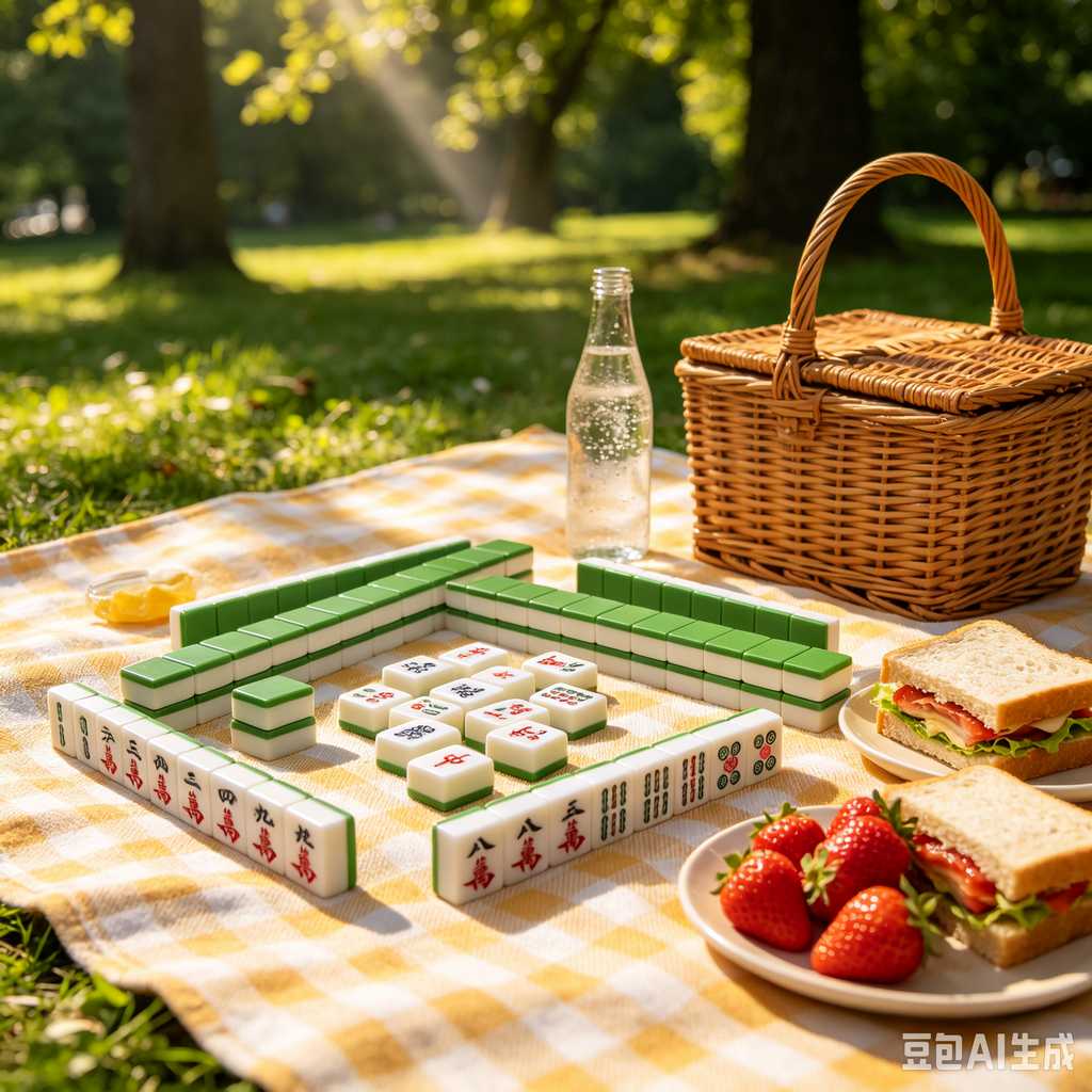 wholesale custom engraved mahjong tiles