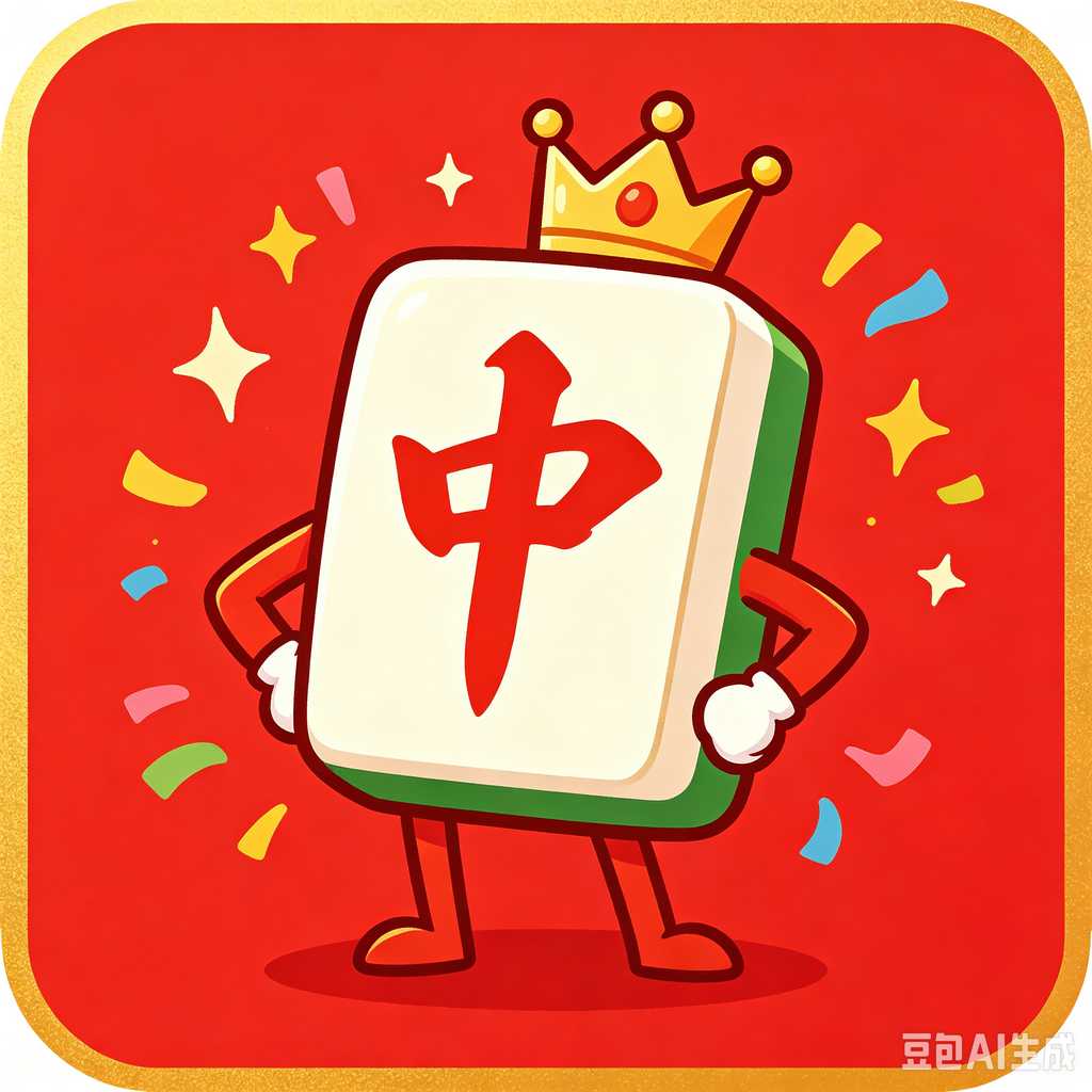 mahjong pushers for tiles