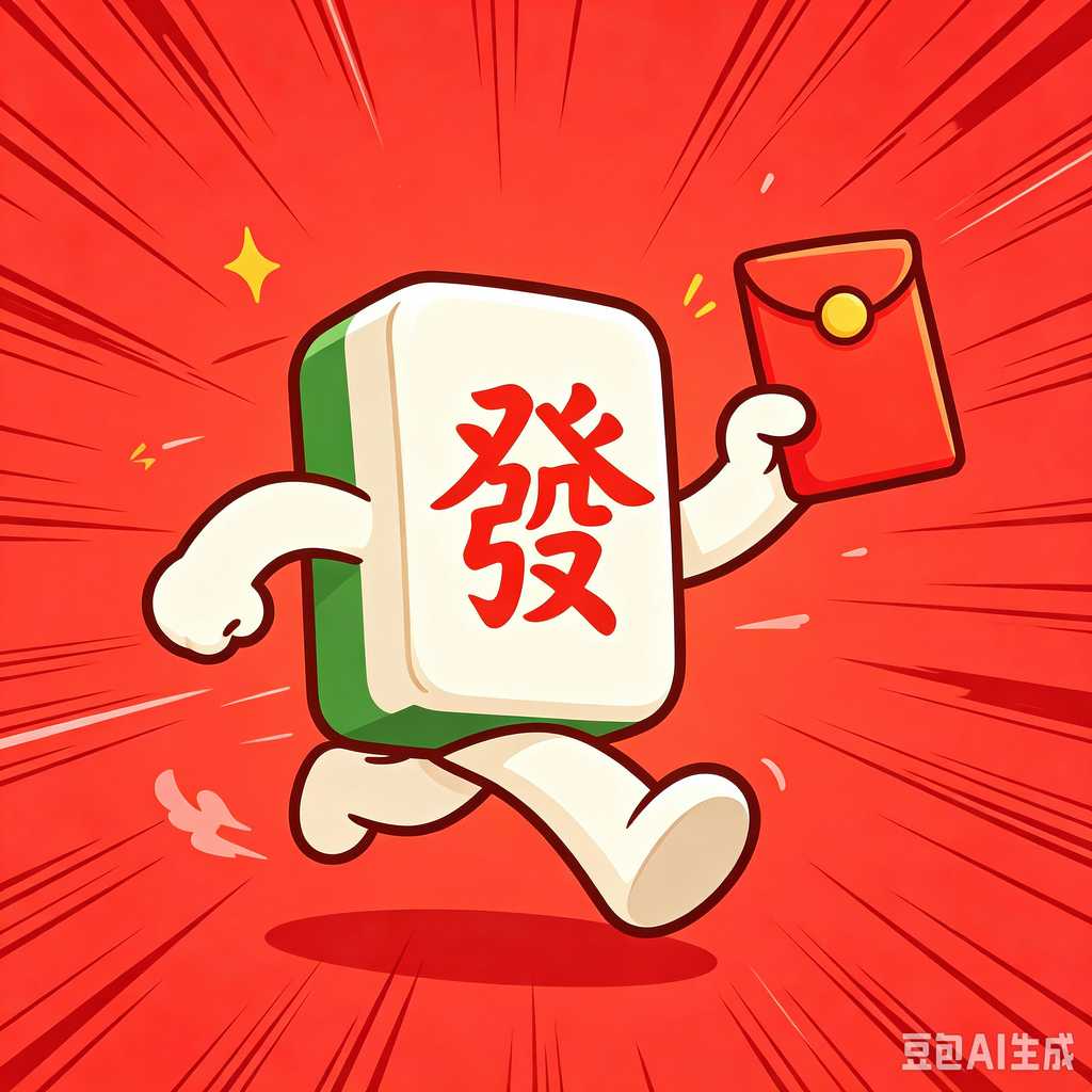 Medford,mahjong