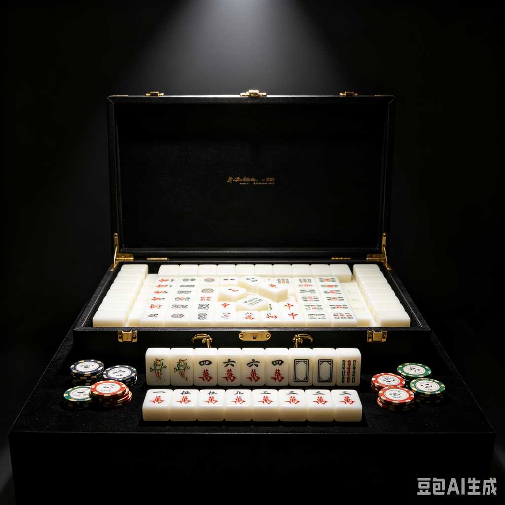 rijeka,mahjong