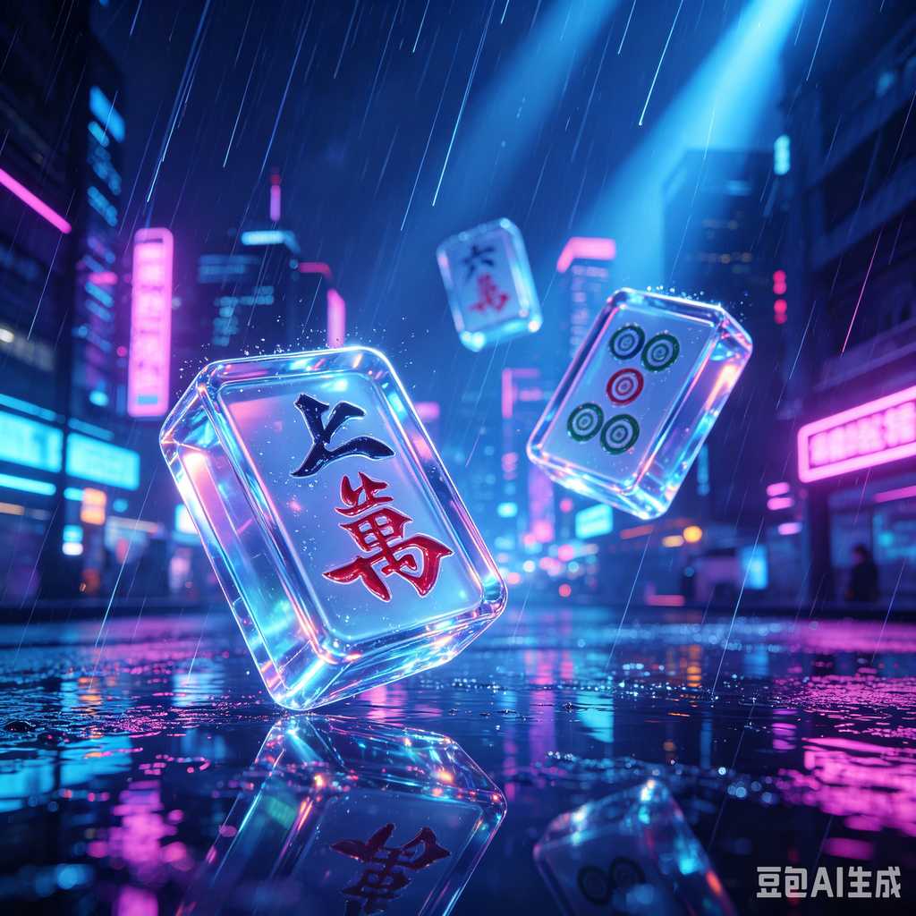 non slip game mat for mahjong