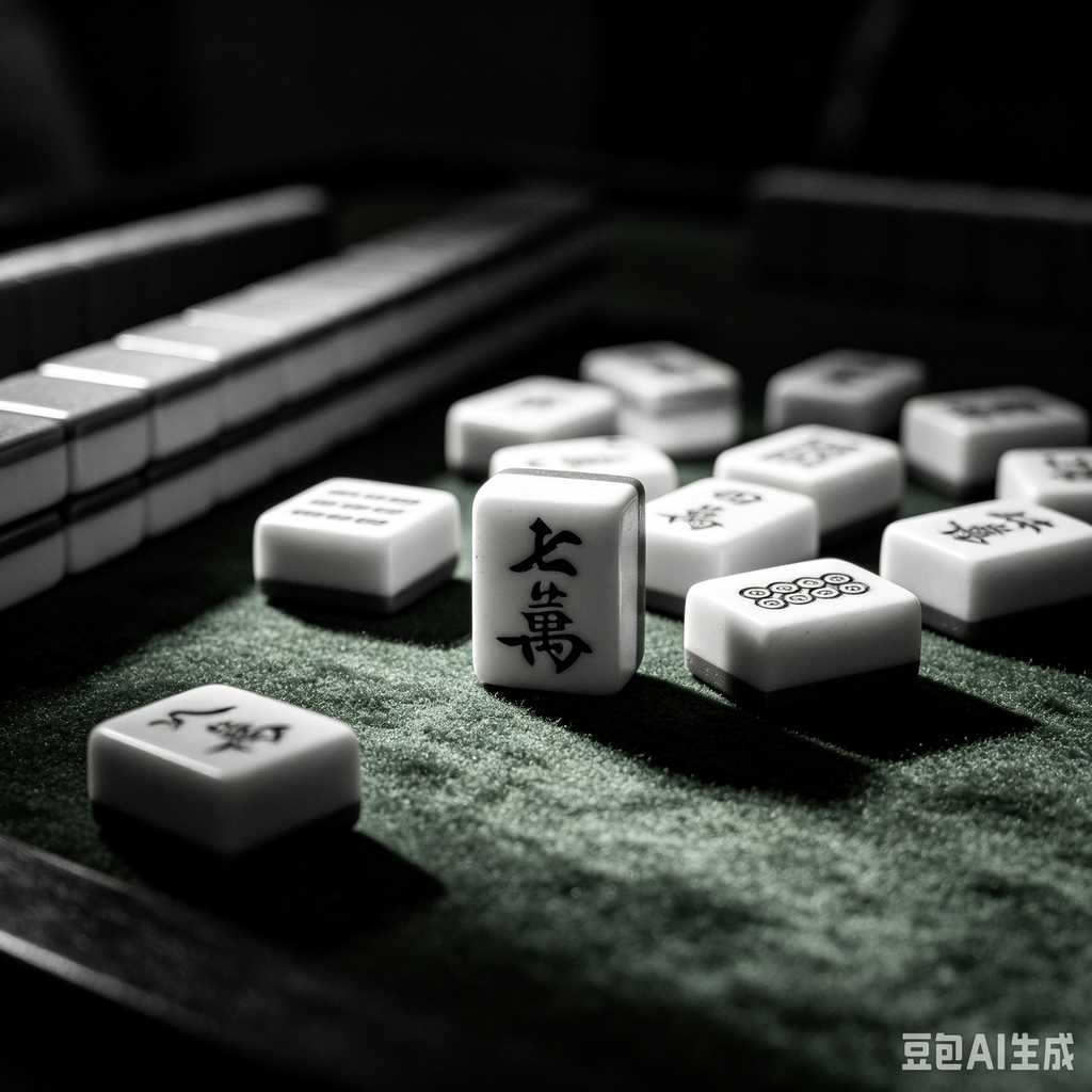 lightweight mahjong case
