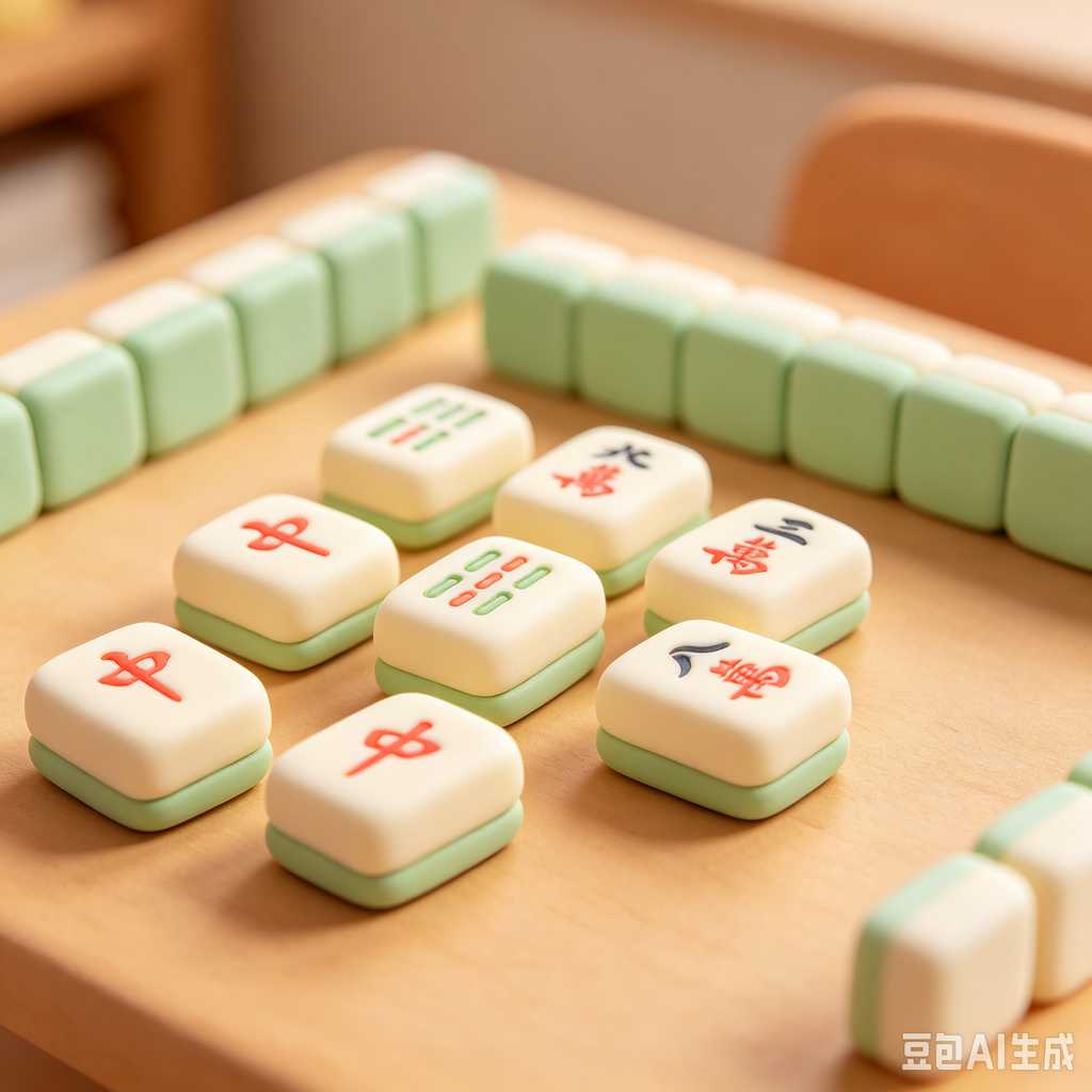 bratislava,mahjong