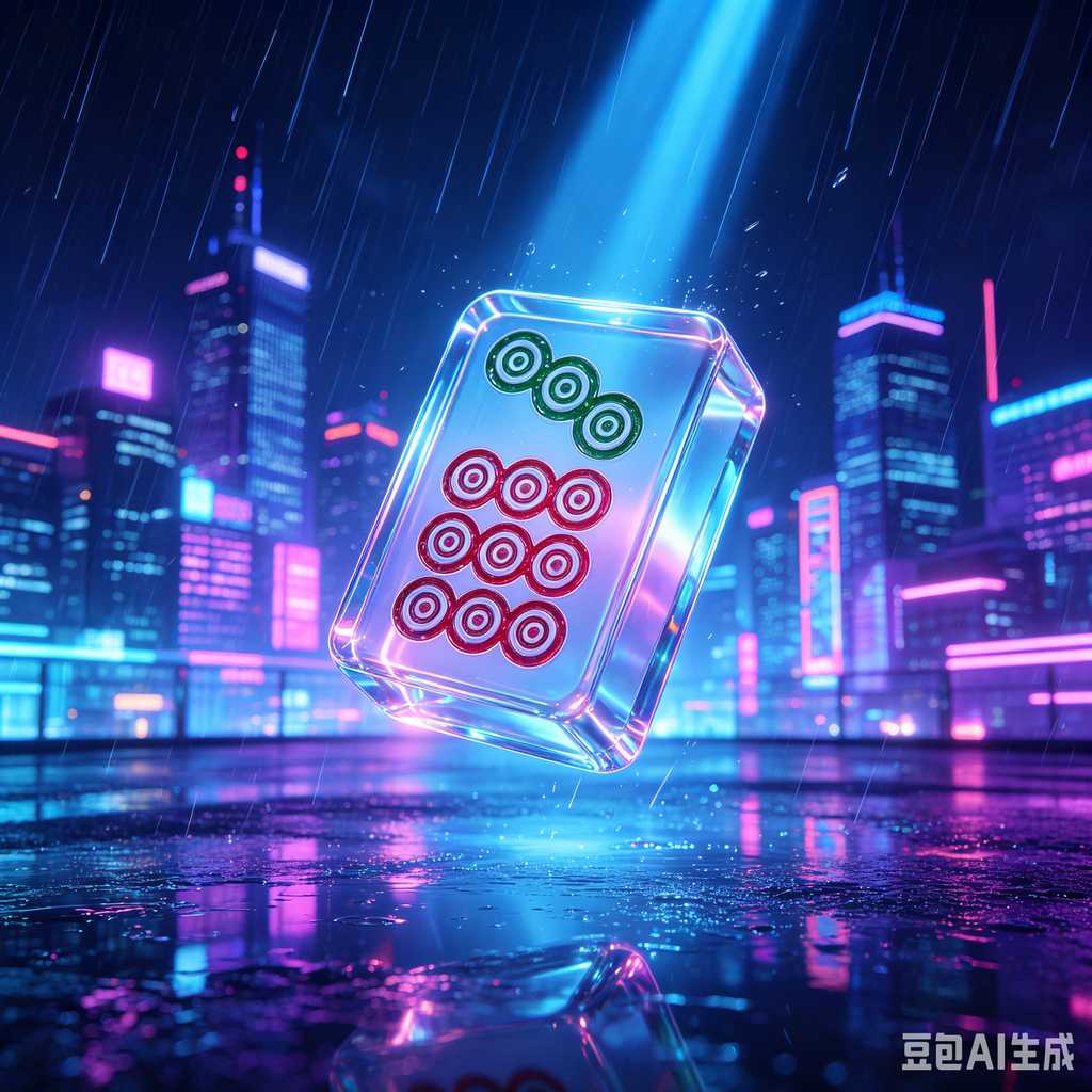 road trip game mahjong set