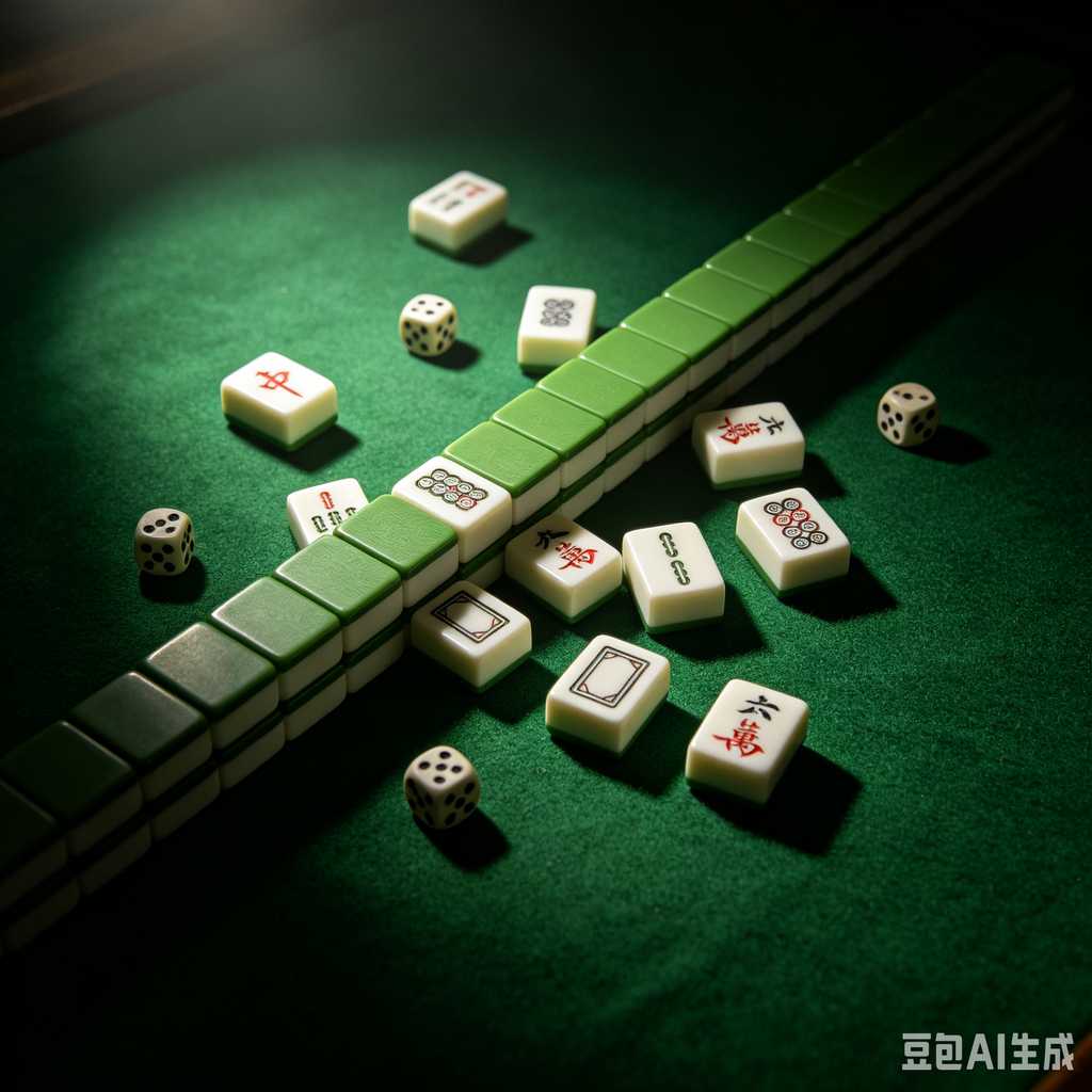 aracaju,mahjong