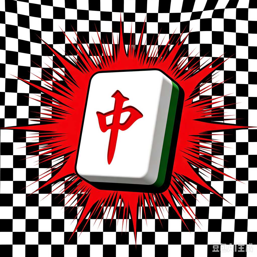 sanmiguelsv,mahjong