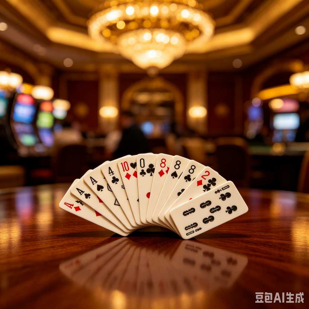 acrylic mahjong tiles