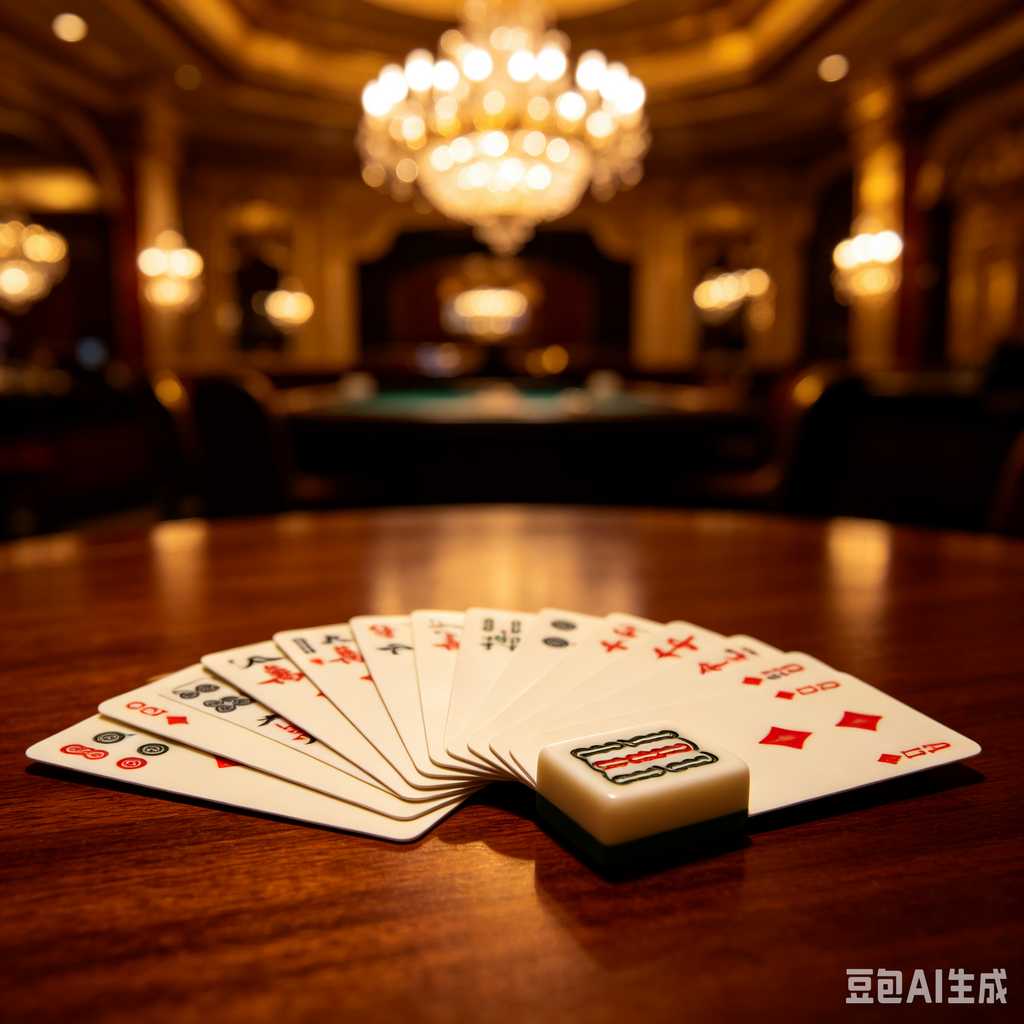 Fremont,mahjong