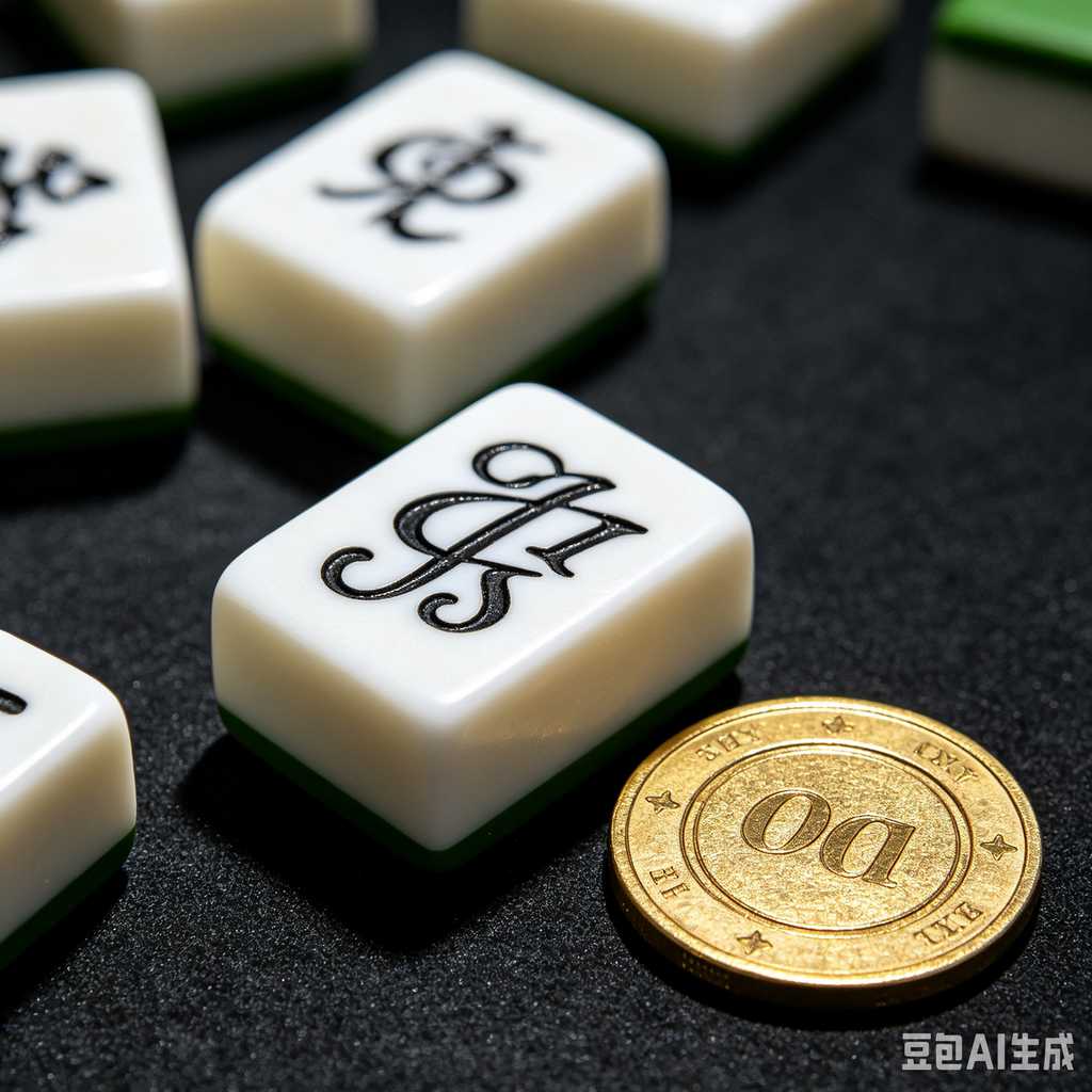 comfortable mahjong game mat
