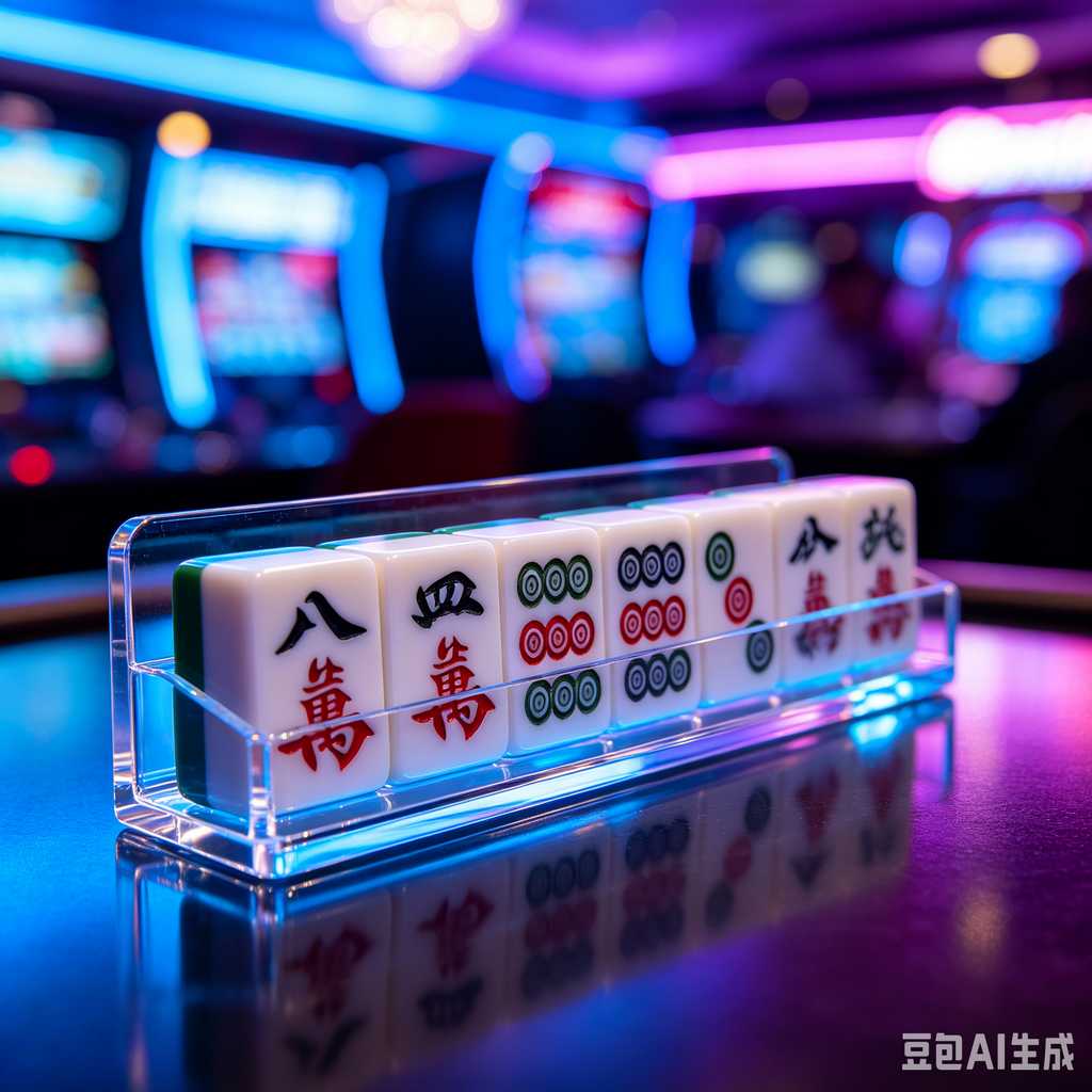 Wurzburg,mahjong