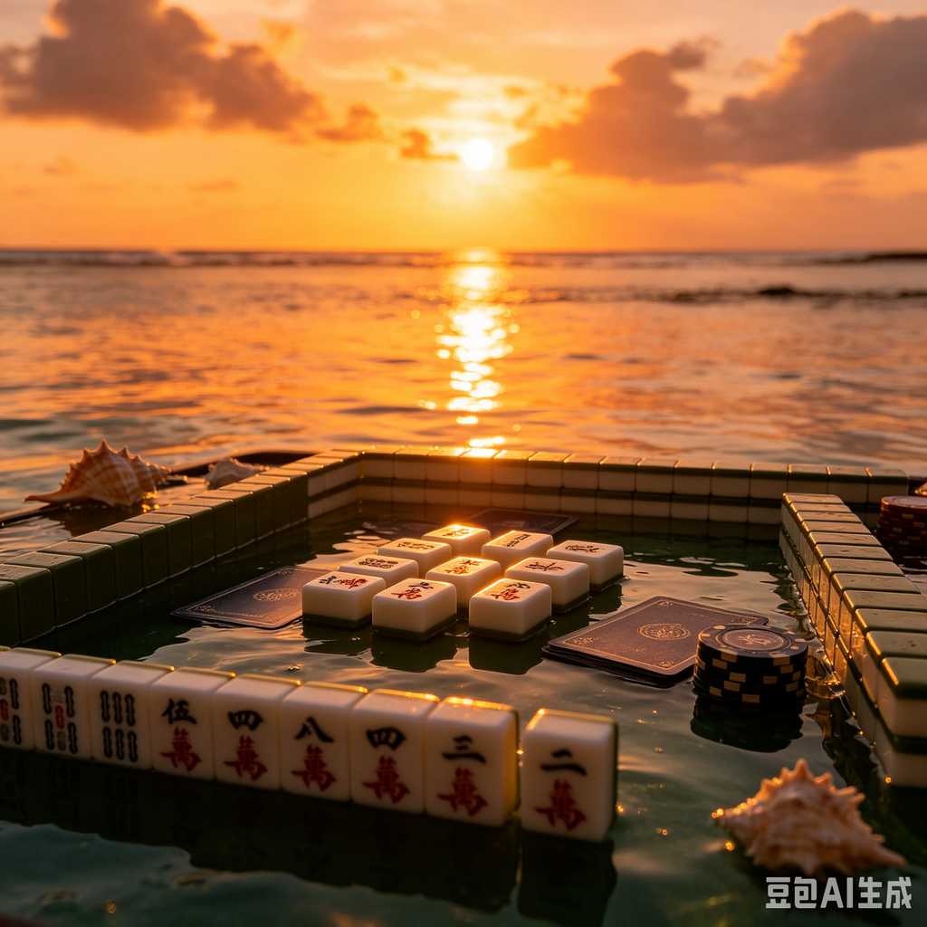 syracuse,mahjong