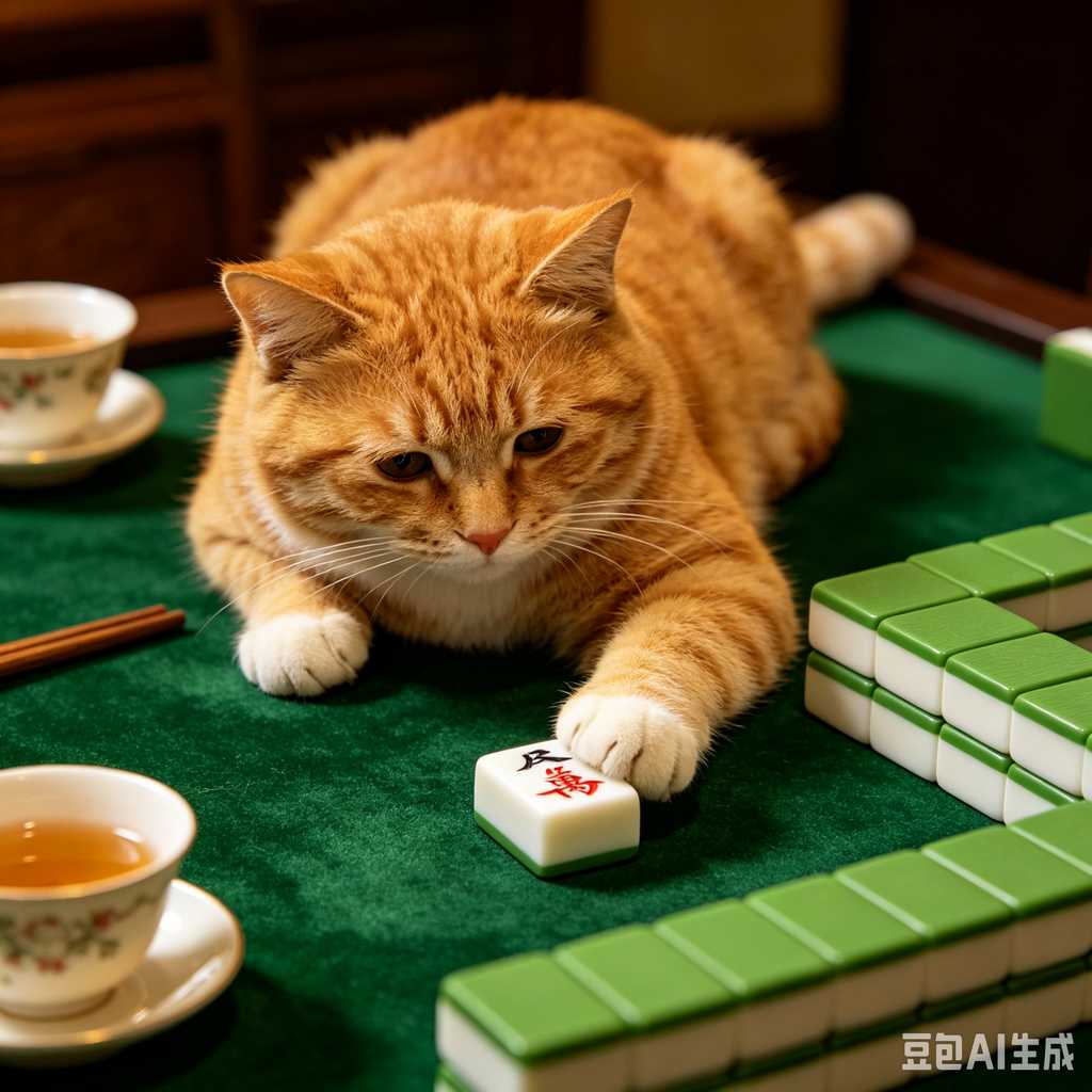lightweight mahjong racks