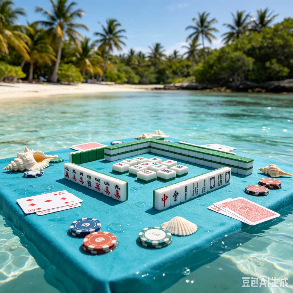 valenciave,mahjong